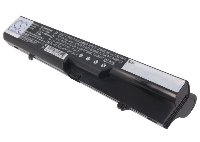 互換バッテリー 対応 HP 587706-751,593572-001,BQ350AA,HSTNN-CB1A,HSTNN-IB1A,HSTNN-DB1A,HSTNN-LB1A,HSTNN-Q78C,H