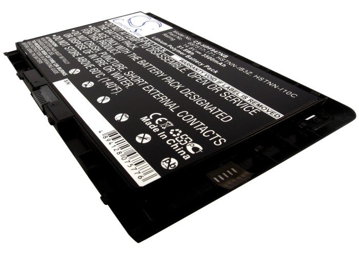 互換バッテリー 対応 HP 687517-171,HSTNN-IB3Z,HSTNN-I10C,687945-001,BT04052XL-PL,687517-241,696621-001,BT04,BT