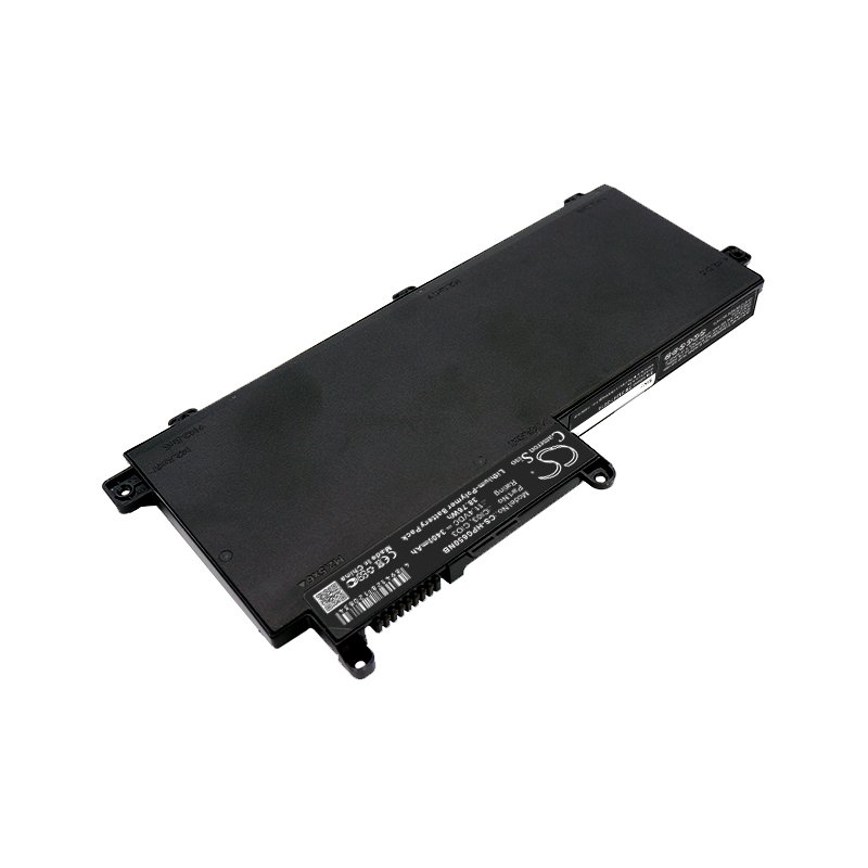 互換バッテリー 対応 HP CI03,CIO3,CI03XL,CIO3XL,HSTNN-UB6Q,T7B31AA,801517-221,801517-222,801517-231,801517-232