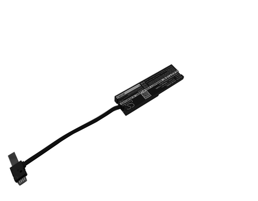 互換バッテリー 対応 HP MCFP12,727263-001,727263-002