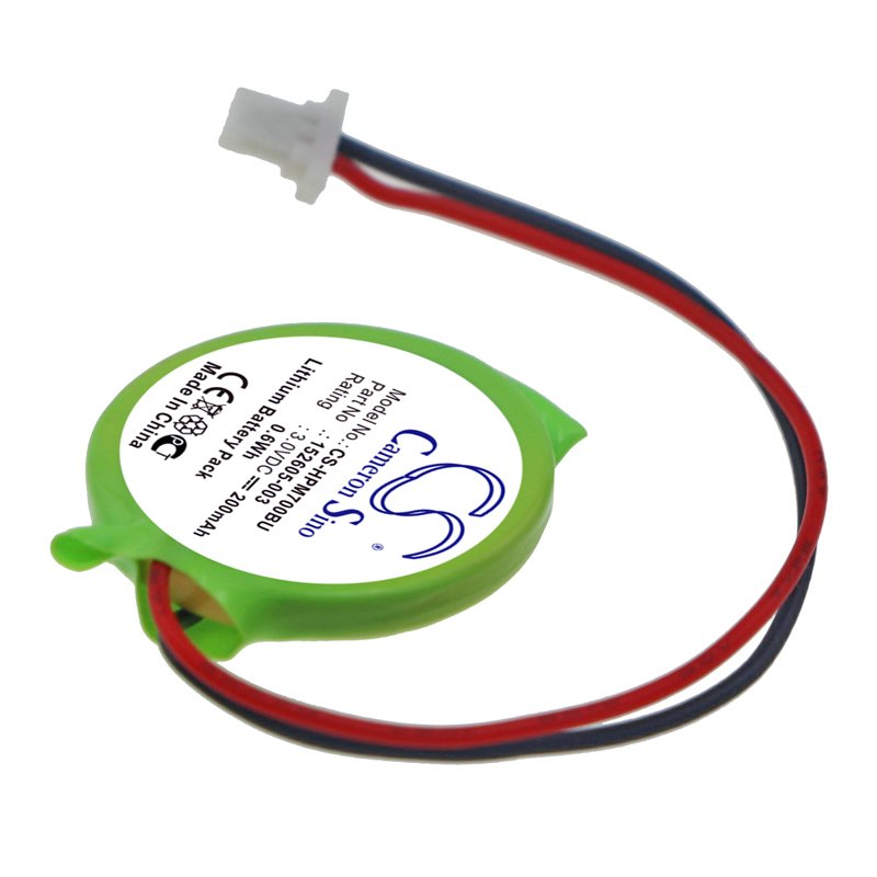 互換バッテリー 対応 HP 152605-003