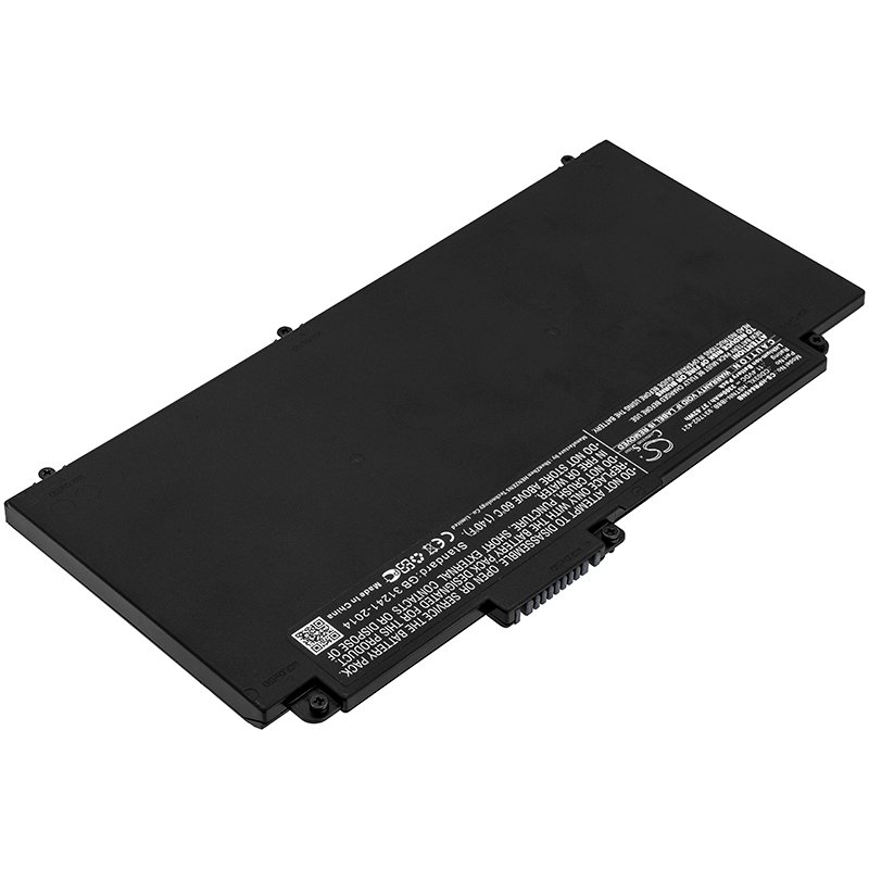 互換バッテリー 対応 HP HSTNN-IB8B,931719-850,931702-171,CD03XL,931702-421,931702-541,CD03,CD03048XL,HSN-114C-