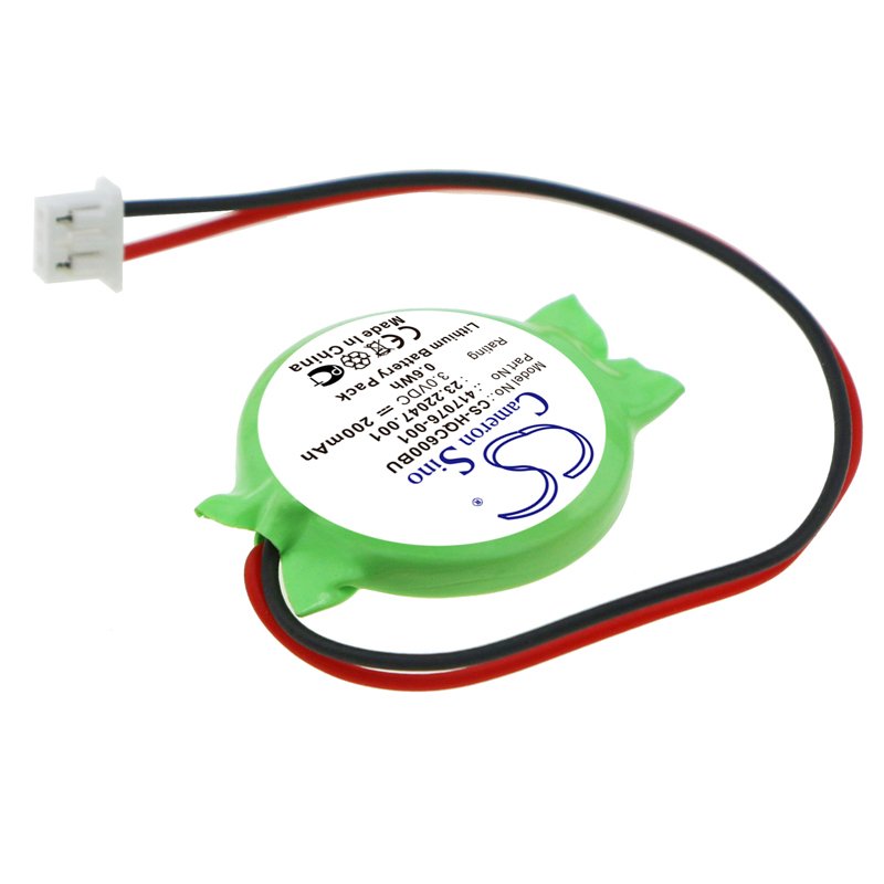 互換バッテリー 対応 HP 417076-001,23.22047.001,23.22049.001