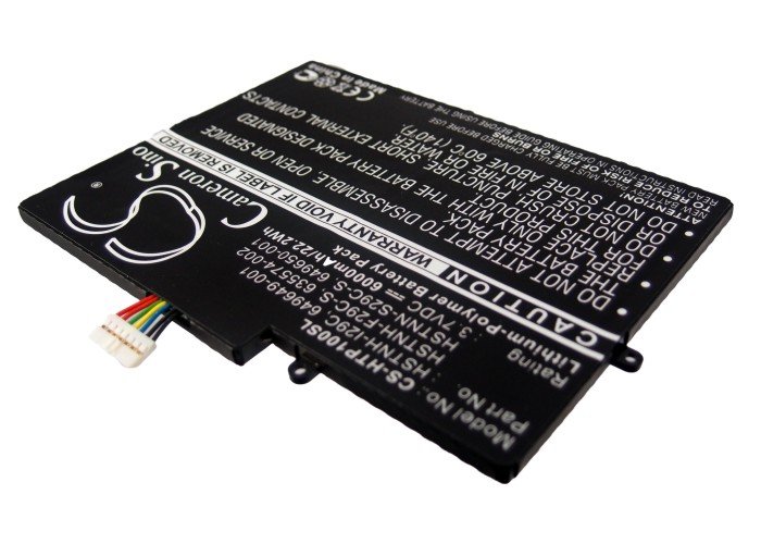 互換バッテリー 対応 HP HSTNH-I29C,HSTNH-F29C-S,635574-001,649649-001,635574-002,649650-001,HSTNN-S29C-S