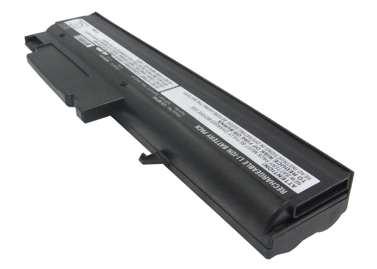 互換バッテリー 対応 IBM 92P1091,92P1075,92P1011,92P1101,FRU 08K8193,92P1088,92P1067,ASM 92P1064,93P5002,FRU 0