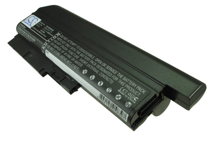 互換バッテリー 対応 IBM 40Y6799,ASM 92P1138,ASM 92P1140,FRU 92P1137,FRU 92P1139,FRU 92P1141,42T5227,42T5228,4