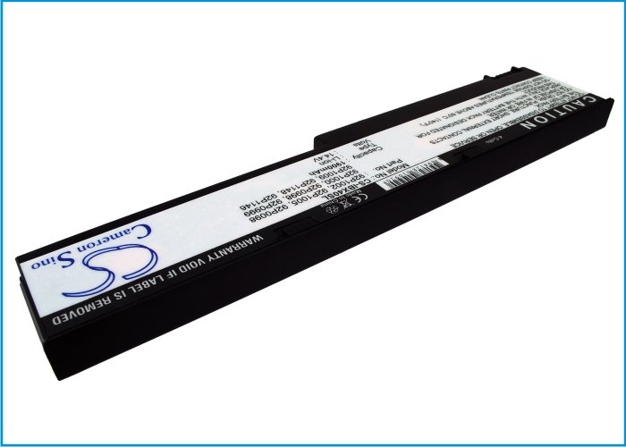 互換バッテリー 対応 IBM 92P0999,92P1000,92P1009,92P1078,FRU 92P0998,FRU 92P1143,FRU 92P1145,FRU 92P1147