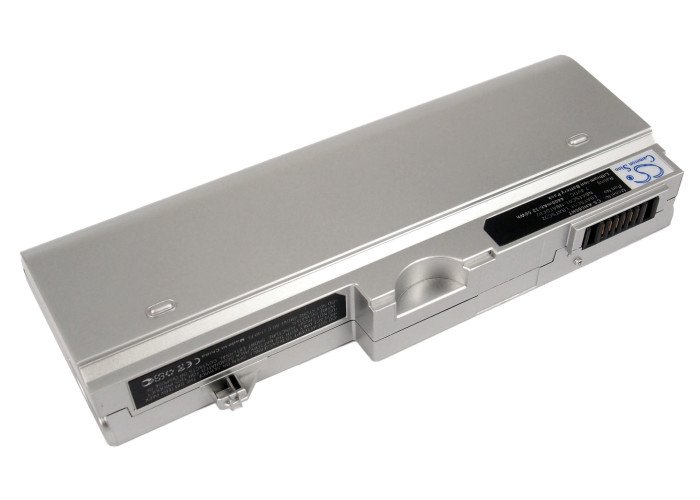 互換バッテリー 対応 Kohjinsha LBATSC01,LBATSC02,NBATSC01,NBATSC02