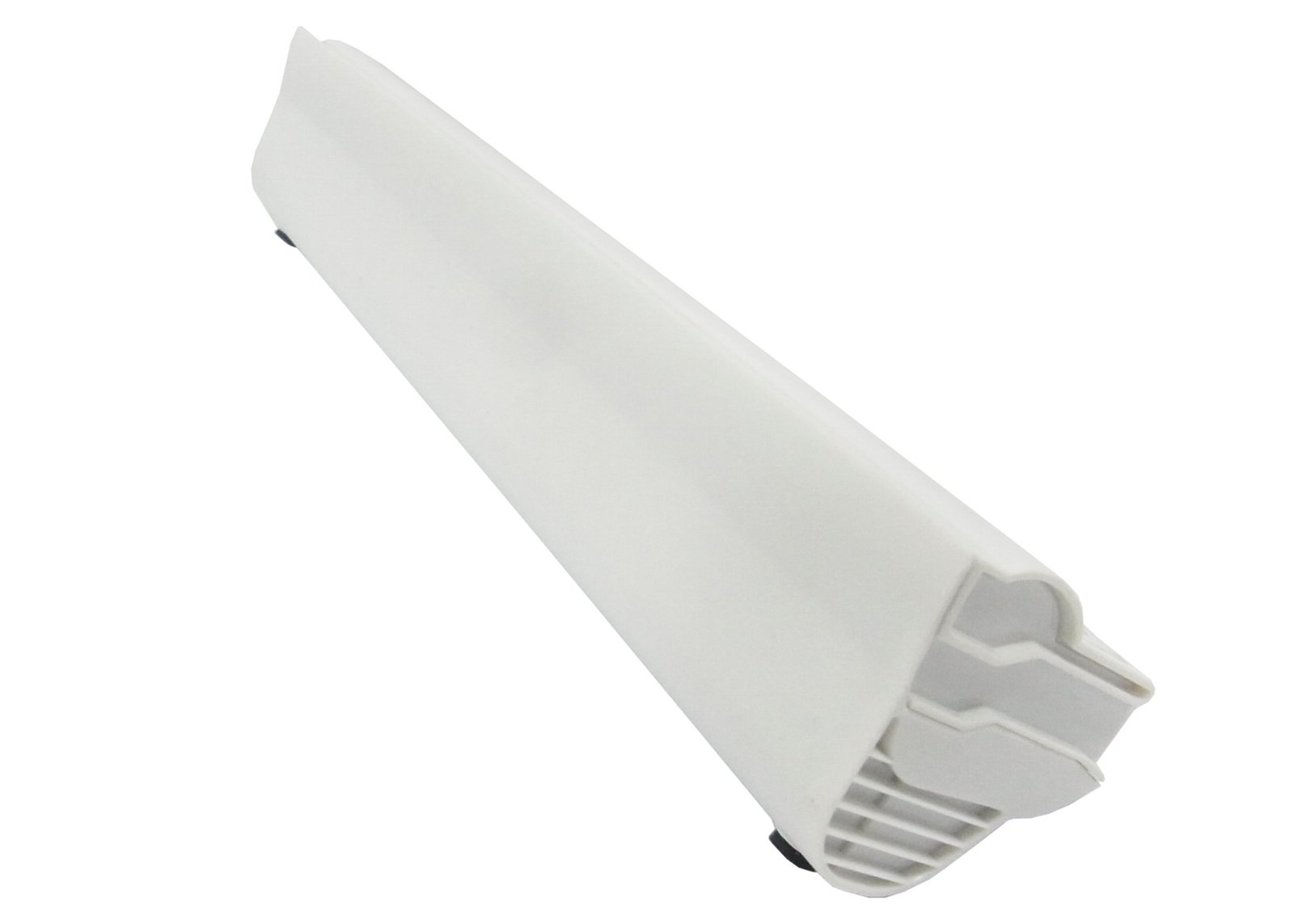 互換バッテリー 対応 LG LBA211EH,LB3211EE,LB3511EE,LB6411EH