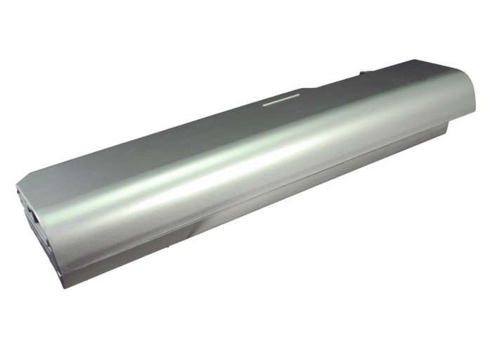 互換バッテリー 対応 レノボ 40Y8315,40Y8322,ASM 42T5213,ASM 92P1185,FRU 42T4514,FRU 42T5212,FRU 42T5256,FRU 92P11