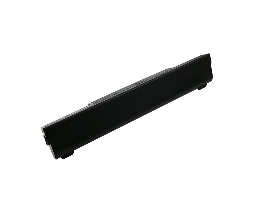 互換バッテリー 対応 レノボ L11S6R01,L11L6R02,L12L6E01,L12S6A01,L12S6E01,3ICR19/65-2,3INR19/66-2