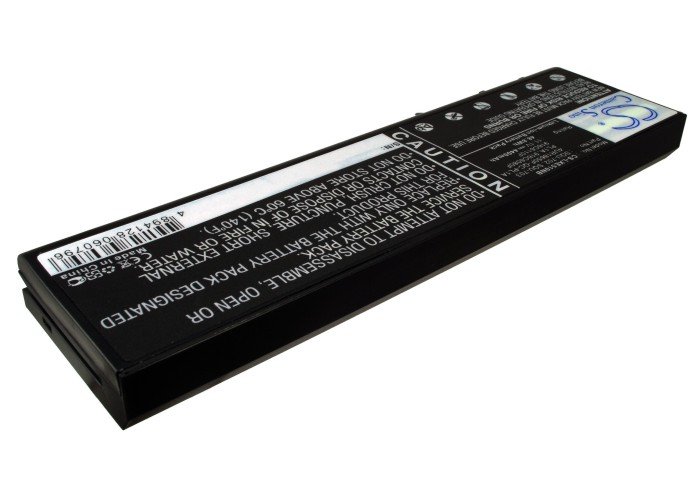 互換バッテリー 対応 LG SQU-702,SQU-703,4UR18650F-QC-PL1A,4UR18650Y-2-QC-PL1,4UR18650Y-QC-PL1A,916C6080F,916C6