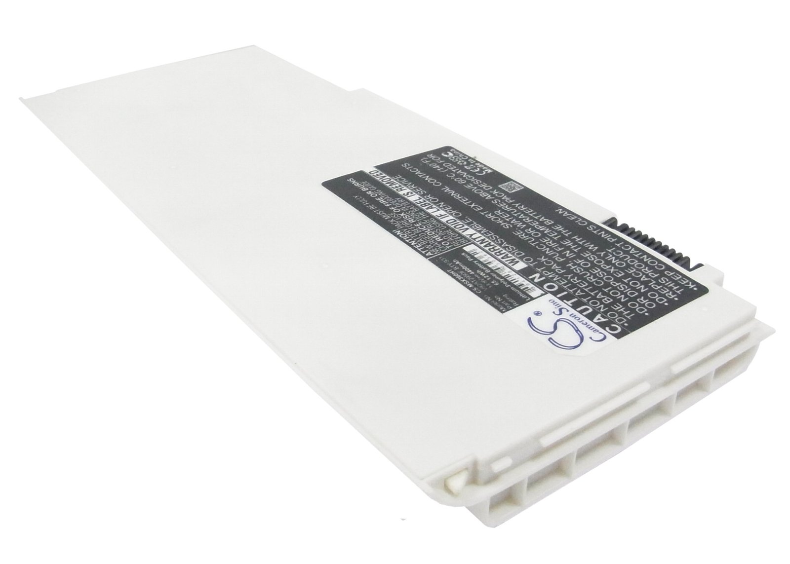 互換バッテリー 対応 MSI 925T2950F,BTY-S31,BTY-S32