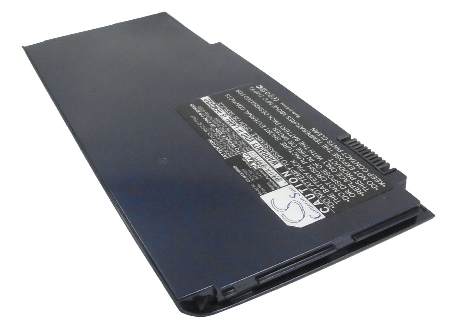 互換バッテリー 対応 Medion BTY-S31,925T2950F,BTY-S32