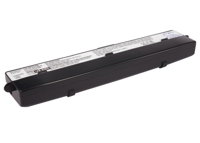 互換バッテリー 対応 Samsung AA-PB0UC3B,AA-PL0UC3B/E,AA-PL0UC6B,AA-PL0UC6B/E