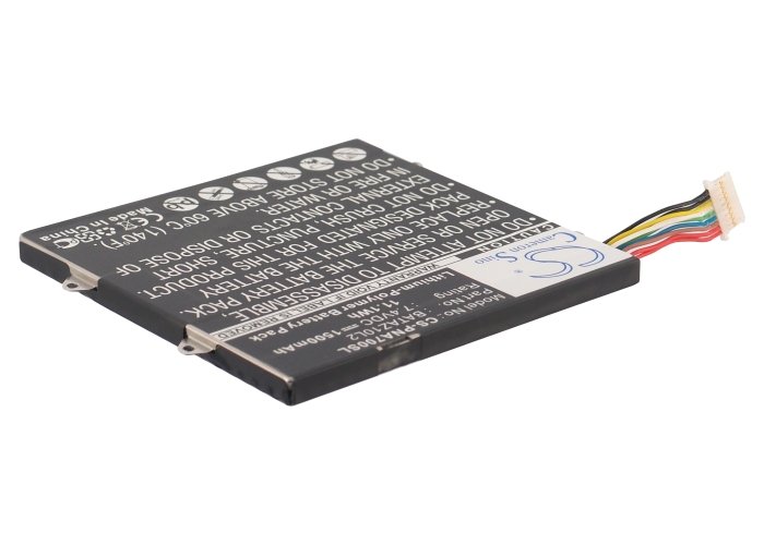 互換バッテリー 対応 Panasonic BATAZ10L2