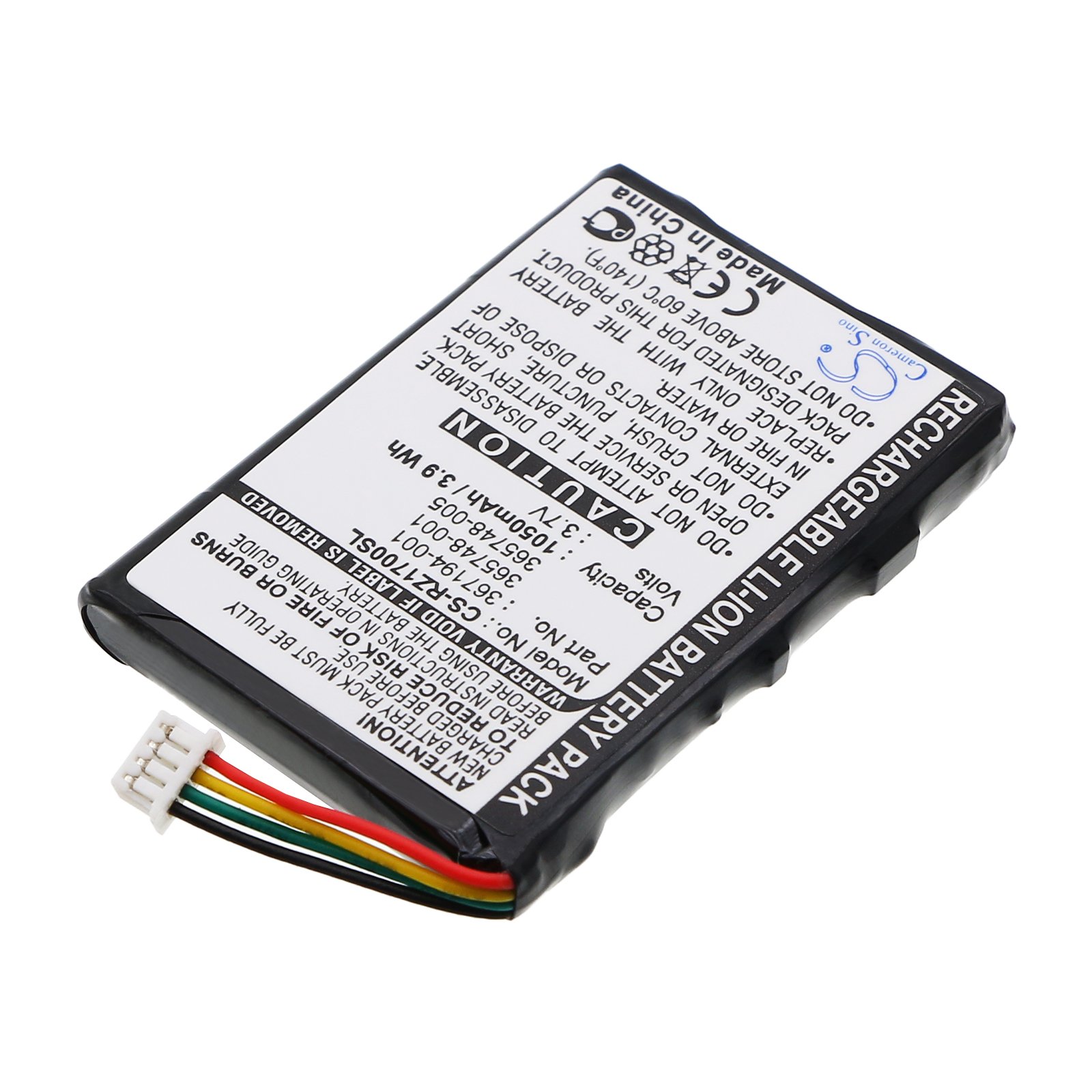 互換バッテリー 対応 HP 367194-001,365748-001,365748-005