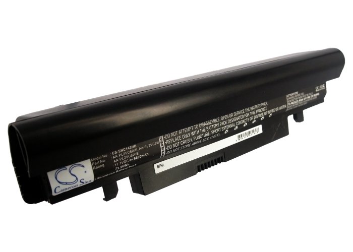 互換バッテリー 対応 Samsung AA-PB2VC6B,AA-PB2VC6W,AA-PB2VC6W/B,AA-PB3VC3B,AA-PB3VC6B,AA-PB3VC6B/E,AA-PL2VC6B,