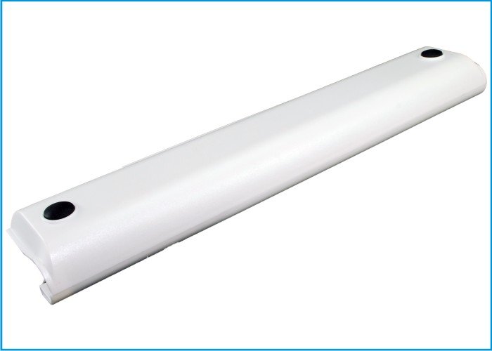 互換バッテリー 対応 Samsung AA-PBPN6LB,AA-PBPN6LS,AA-PBPN6LW,AA-PLPN6LB,AA-PLPN6LS,AA-PLPN6LW