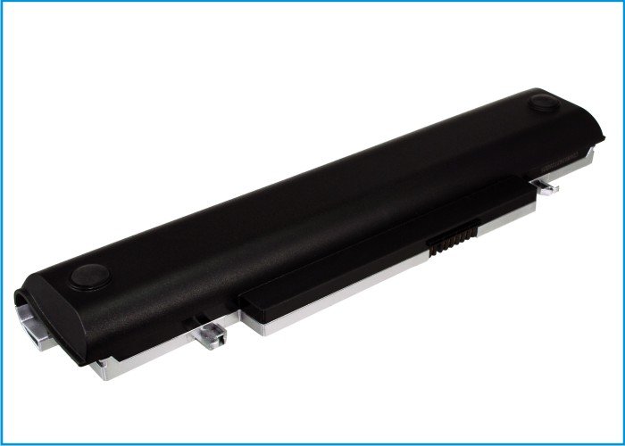 互換バッテリー 対応 Samsung AA-PBPN6LB,AA-PBPN6LS,AA-PBPN6LW,AA-PLPN6LB,AA-PLPN6LS,AA-PLPN6LW