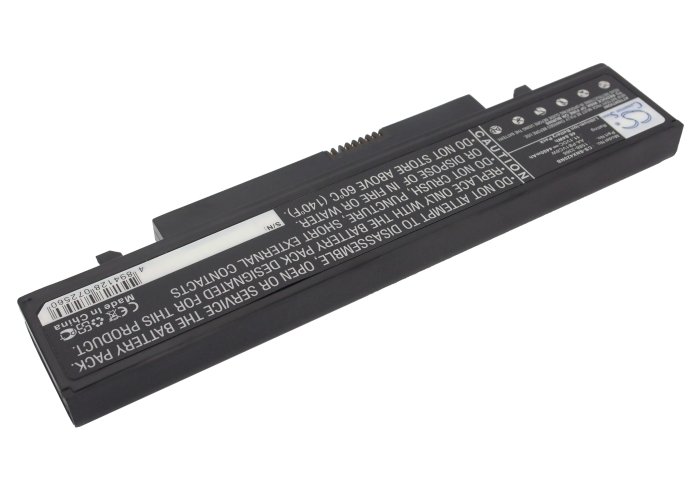 互換バッテリー 対応 Samsung AA-PB1VC6B,AA-PL1VC6B,AA-PL1VC6W,AA-PB1VC6W,1588-3366