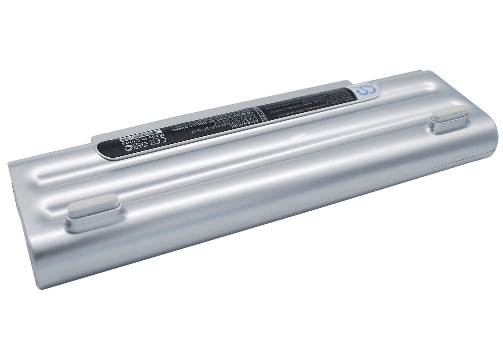 互換バッテリー 対応 Samsung SSB-X15LS3,SSB-X15LS6,SSB-X15LS6/C,SSB-X15LS6/E,SSB-X15LS6S,SSB-X15LS9,SSB-X15LS9