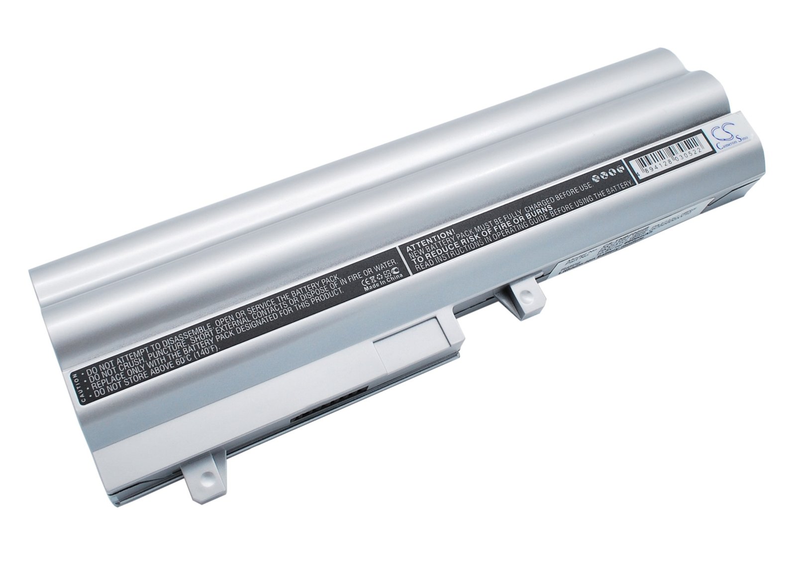 互換バッテリー 対応 東芝 PA3731U-1BRS,GC02000XV10,PLL25C-00600C,PA3734U-1BRS,PA3733U-1BRS,L007221,PA3732U-1BAS,