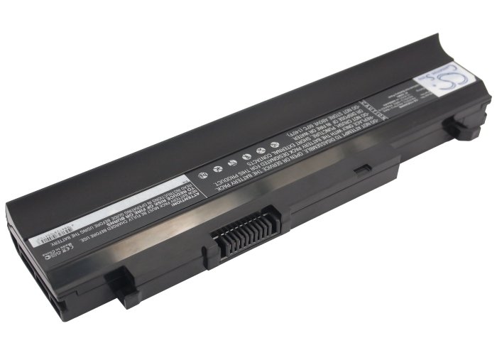 互換バッテリー 対応 東芝 PA3781U,PA3781U-1BAS,PA3781U-1BRS,PABAS216 ノートPCバッテリー 互換品 1年保証