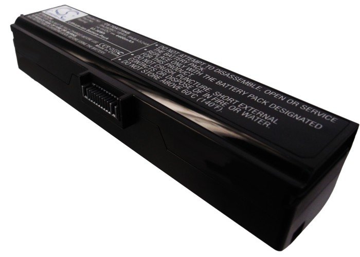 互換バッテリー 対応 東芝 PA3928U-1BRS,PABAS248,4IMR19/65-2