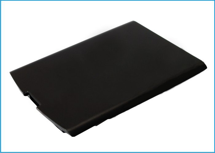 互換バッテリー 対応 O2 XP-04,A2K40-STE090-ZOR ノートPCバッテリー 互換品 1年保証