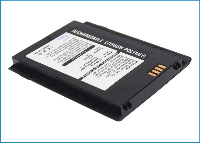 互換バッテリー 対応 O2 XP-04,A2K40-STE090-ZOR | ノートパソコン バッテリー